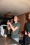 Thumbs/tn_Beers & Tulips 2017 091.jpg